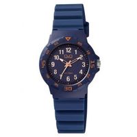 дамски часовници - 7650 новини