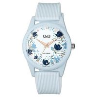 дамски часовници - 91065 разновидности