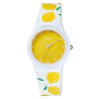 дамски часовници - 45765 разновидности