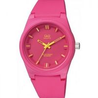 дамски часовници - 81310 постижения