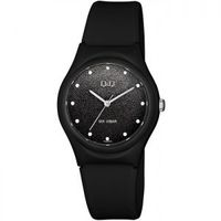 дамски часовници - 55908 постижения