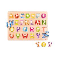 дървени играчки - 60166 цени