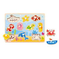 дървени играчки - 29320 селекции