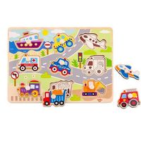 дървени играчки - 69646 селекции
