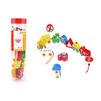 дървени играчки - 3623 предложения
