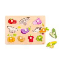 дървени играчки - 11631 вида