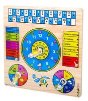 дървени играчки - 84196 постижения