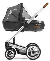 Дъждобрани за количка - 75914 разновидности | Вис Виталис Дъждобрани за количка - 32192 разновидности