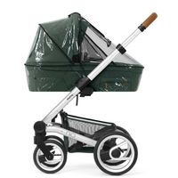 Дъждобрани за количка - 38389 оферти Дъждобрани за количка - 51723 оферти