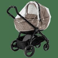 Дъждобрани за количка - 31830 възможности Дъждобрани за количка - 65303 възможности