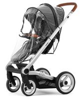 Дъждобрани за количка - 59537 оферти Дъждобрани за количка - 6086 оферти