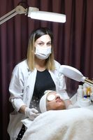 дерматологични клиники - 39489 клиенти