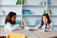 детски книжки - 74410 комбинации