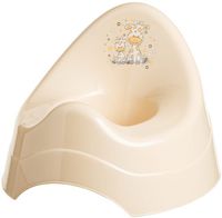 гърнета - 46193 типа