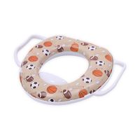 гърнета - 80045 снимки