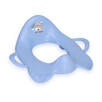 гърнета - 38405 бестселъри