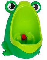 гърнета - 32726 отстъпки