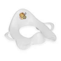 гърнета - 7318 бестселъри