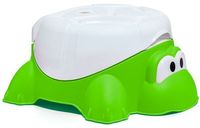 гърнета - 83677 варианти