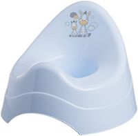 гърнета - 67066 промоции