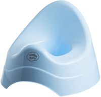 гърнета - 74968 възможности