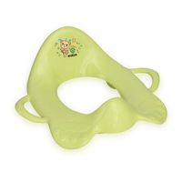 гърнета - 49311 типа