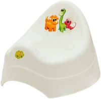 гърнета - 97400 възможности