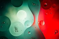 гърнета - 70033 бестселъри