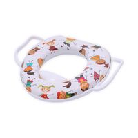 гърнета - 9521 предложения