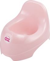 гърнета - 1105 постижения