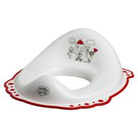 гърнета - 90911 постижения