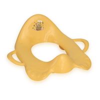 гърнета - 83170 селекции