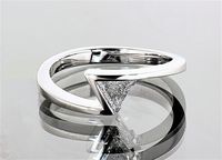 годежни пръстени - 40275 новини | Virtuosabg годежни пръстени - 80279 новини