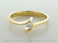 годежни пръстени - 50270 новини