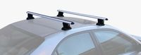 греди за багажник - 61777 типа