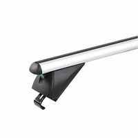 греди за багажник - 53979 новини