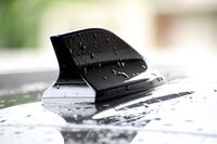 греди за багажник - 46892 снимки