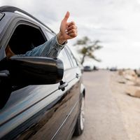 греди за багажник - 52972 разновидности