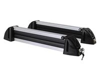 греди за багажник - 89040 типа