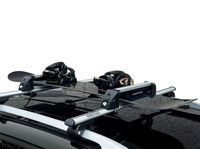 греди за багажник - 33664 цени