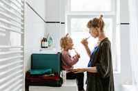 избелване на зъби в домашни условия - 23971 селекции | Dentalcare избелване на зъби в домашни условия - 64354 селекции