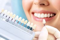 избелване на зъби в домашни условия - 94200 оферти | Dentalcare избелване на зъби в домашни условия - 99735 оферти