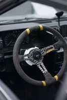 калъфи за волан - 15310 новини