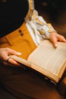 книги за бременни - 11644 възможности