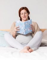 книги за бременни - 20314 снимки