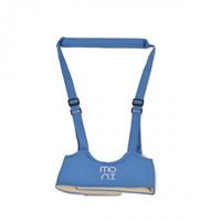 колани за прохождане - 39249 отстъпки