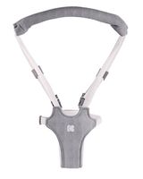 колани за прохождане - 12682 вида