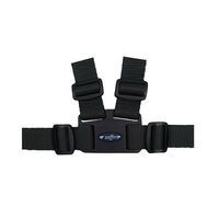 колани за прохождане - 23489 отстъпки