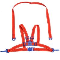 колани за прохождане - 91532 награди