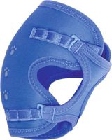 колани за прохождане - 95006 предложения